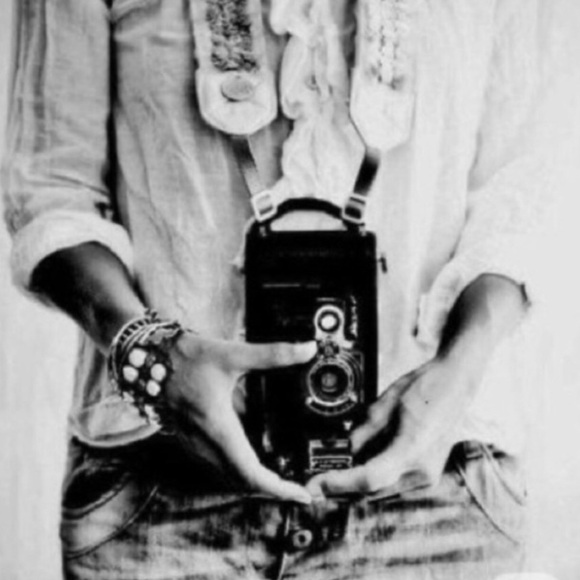 Other - Quick List for Upcoming Show 1-20